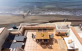 Medano Seaview Penthouse Casa Corina III